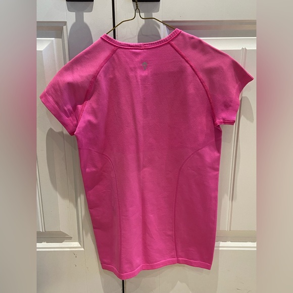 Lot of 3 girls Ivviva tops - Picture 7 of 13